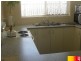 22/54A Scott Street, South Mackay QLD 4740