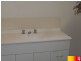 22/54A Scott Street, South Mackay QLD 4740