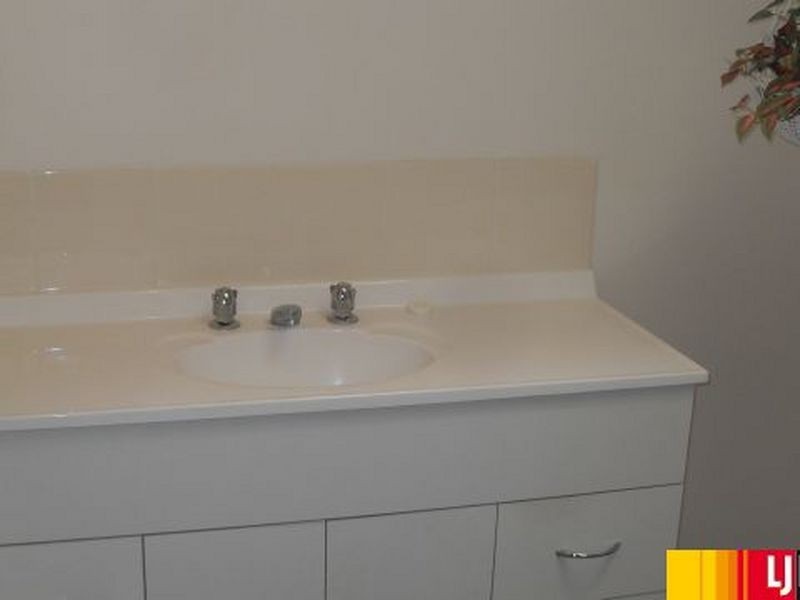 22/54A Scott Street, South Mackay QLD 4740
