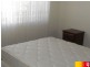 22/54A Scott Street, South Mackay QLD 4740