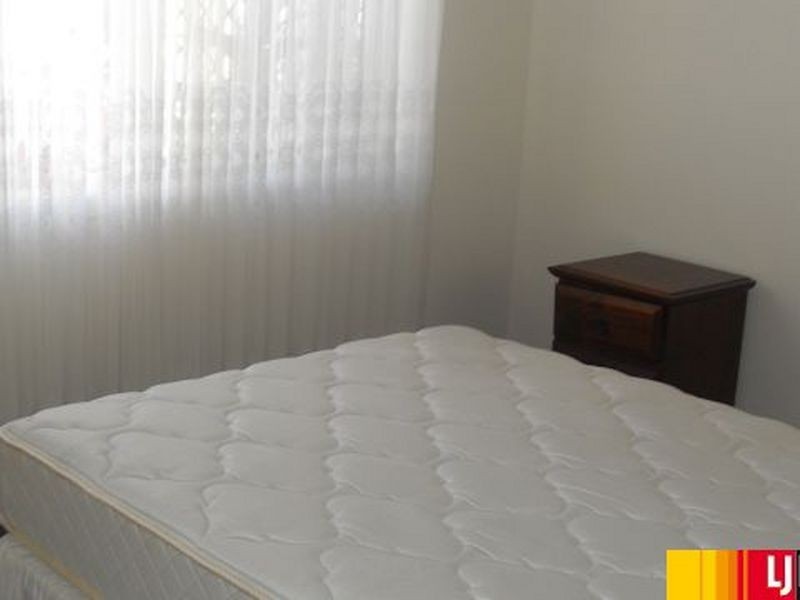 22/54A Scott Street, South Mackay QLD 4740