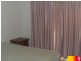 22/54A Scott Street, South Mackay QLD 4740