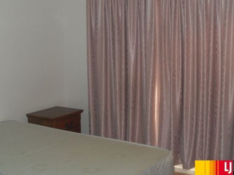 22/54A Scott Street, South Mackay QLD 4740