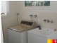 22/54A Scott Street, South Mackay QLD 4740