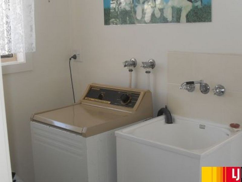 22/54A Scott Street, South Mackay QLD 4740