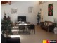 22/54A Scott Street, South Mackay QLD 4740