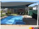 22/54A Scott Street, South Mackay QLD 4740