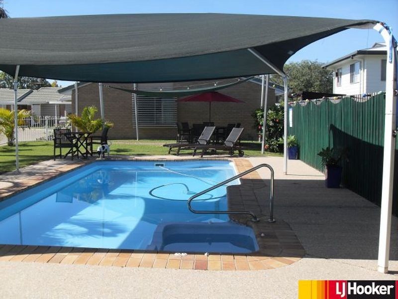22/54A Scott Street, South Mackay QLD 4740