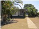 18 Belyando Avenue, Moranbah QLD 4744