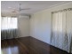 18 Belyando Avenue, Moranbah QLD 4744