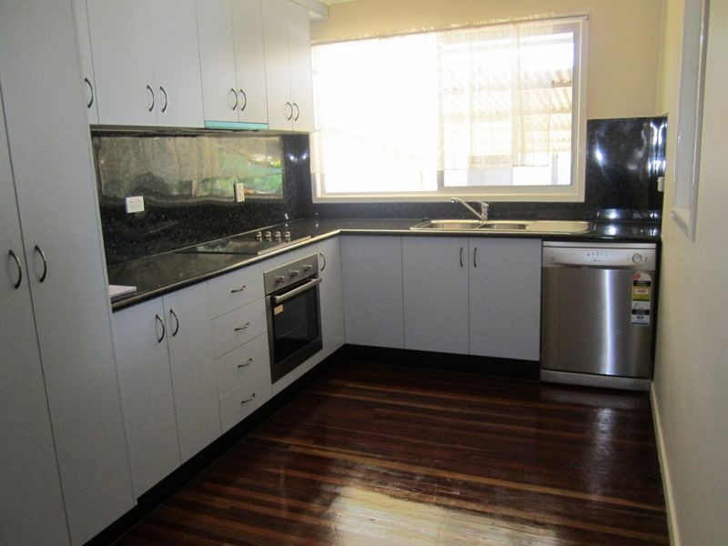 18 Belyando Avenue, Moranbah QLD 4744