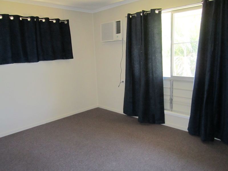 18 Belyando Avenue, Moranbah QLD 4744