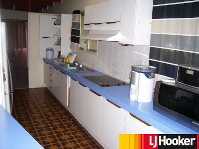 10 Mckellar Court, Mount Pleasant QLD 4740