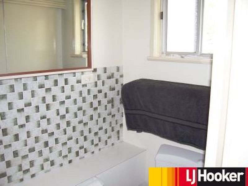 10 Mckellar Court, Mount Pleasant QLD 4740