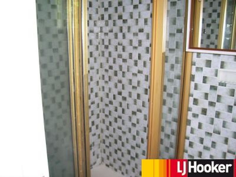 10 Mckellar Court, Mount Pleasant QLD 4740