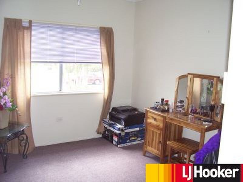 10 Mckellar Court, Mount Pleasant QLD 4740