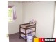 10 Mckellar Court, Mount Pleasant QLD 4740