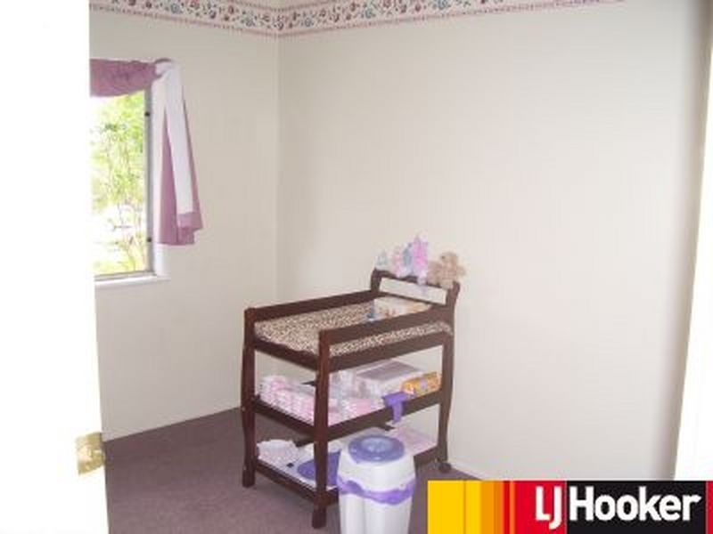 10 Mckellar Court, Mount Pleasant QLD 4740