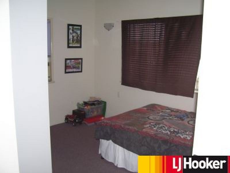 10 Mckellar Court, Mount Pleasant QLD 4740