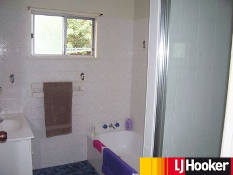 10 Mckellar Court, Mount Pleasant QLD 4740