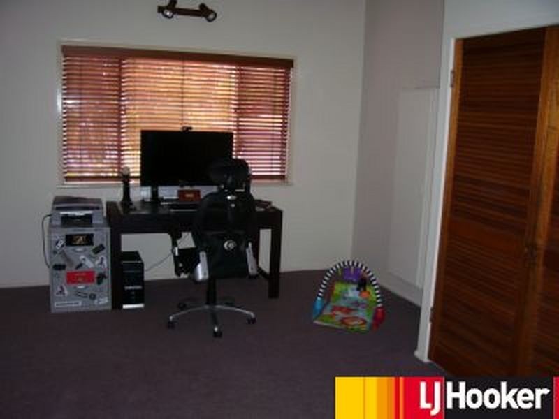 10 Mckellar Court, Mount Pleasant QLD 4740