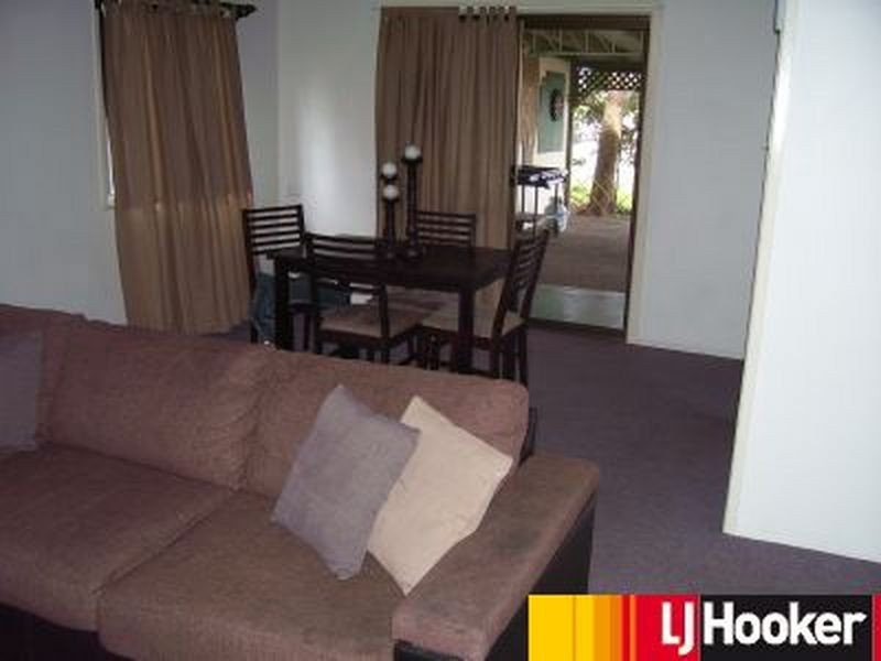 10 Mckellar Court, Mount Pleasant QLD 4740