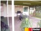 10 Mckellar Court, Mount Pleasant QLD 4740