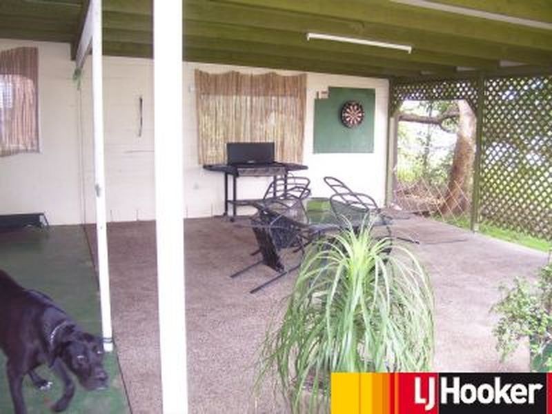 10 Mckellar Court, Mount Pleasant QLD 4740