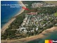 44 45 & 47 Belangason Way, Shoal Point QLD 4750