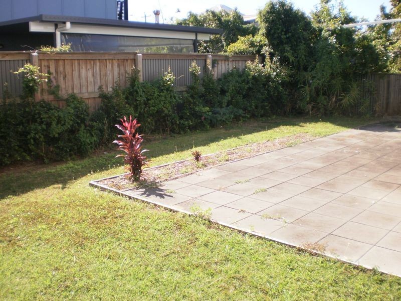 5/85 Malcomson Street, North Mackay QLD 4740