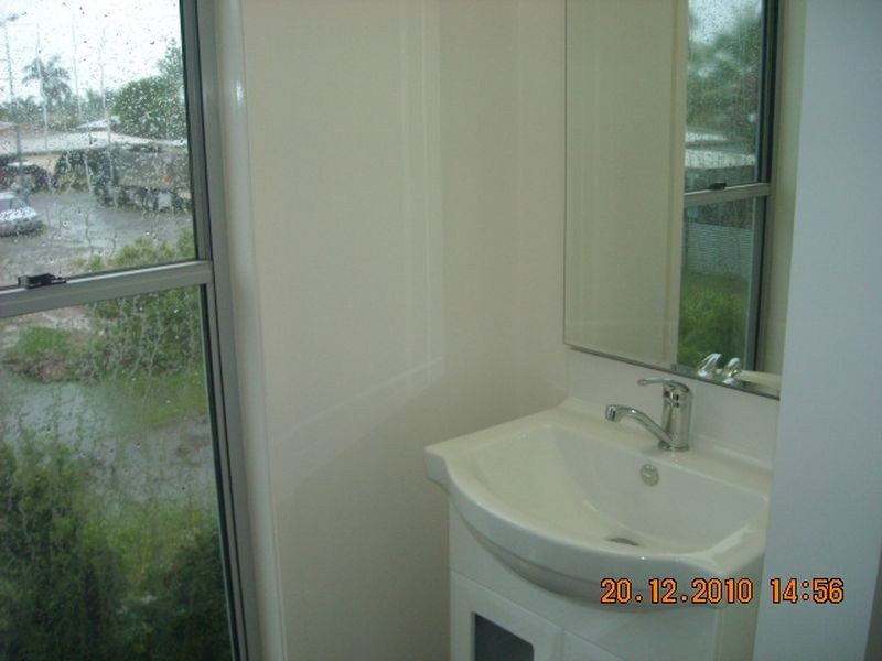 5/85 Malcomson Street, North Mackay QLD 4740