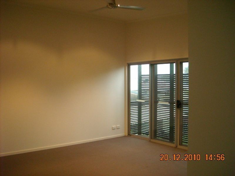 5/85 Malcomson Street, North Mackay QLD 4740