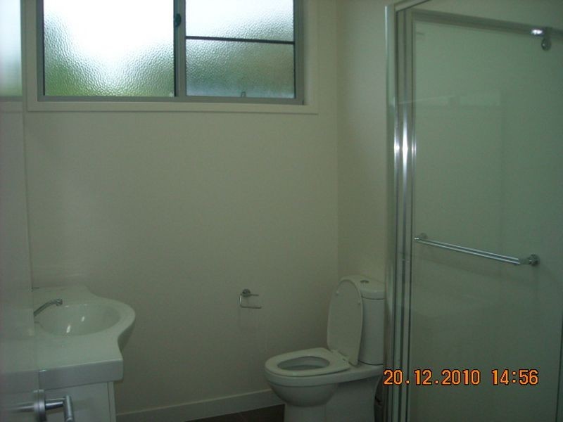 5/85 Malcomson Street, North Mackay QLD 4740