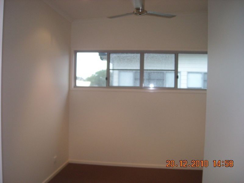 5/85 Malcomson Street, North Mackay QLD 4740