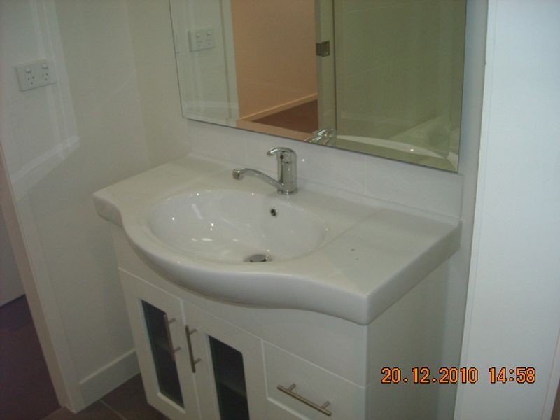 5/85 Malcomson Street, North Mackay QLD 4740