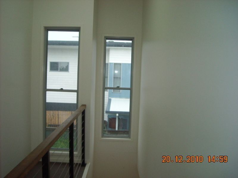 5/85 Malcomson Street, North Mackay QLD 4740