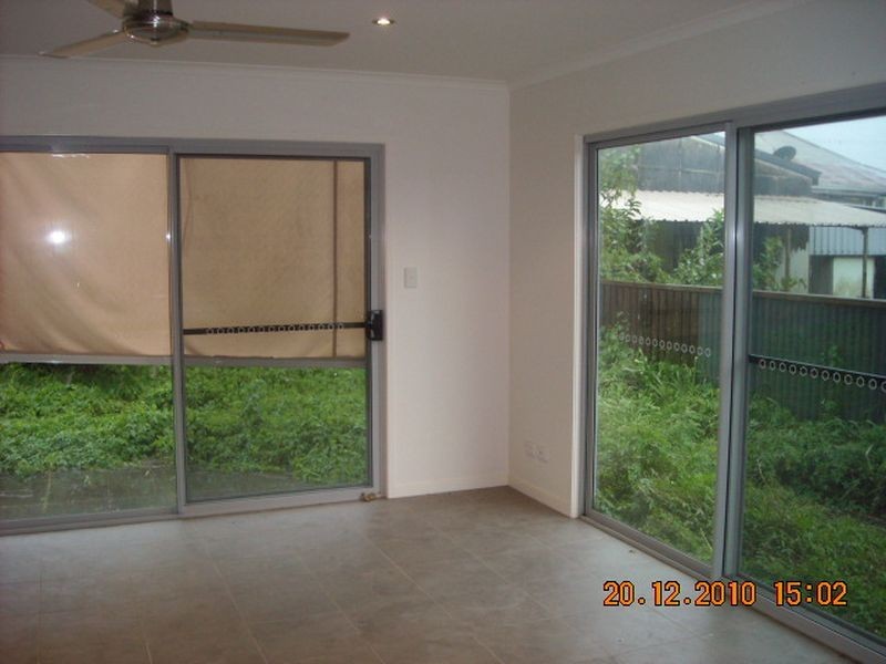 5/85 Malcomson Street, North Mackay QLD 4740