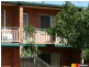 1/40 Valley Street, North Mackay QLD 4740