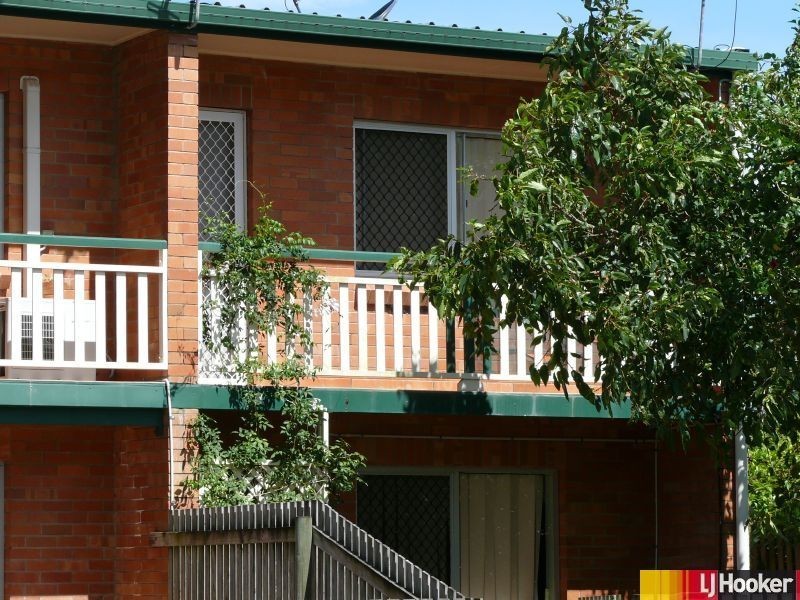 1/40 Valley Street, North Mackay QLD 4740