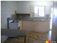 1/40 Valley Street, North Mackay QLD 4740