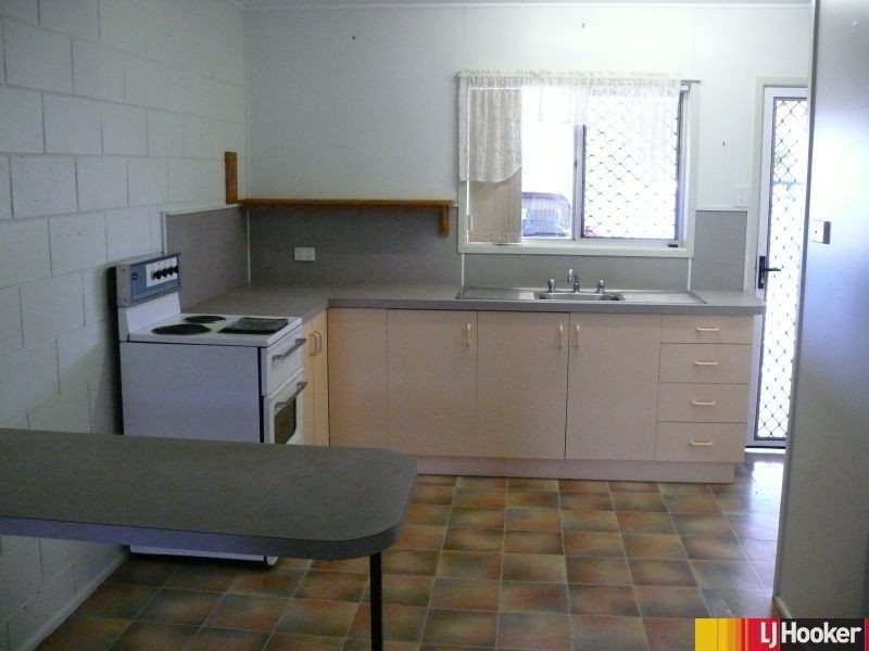 1/40 Valley Street, North Mackay QLD 4740