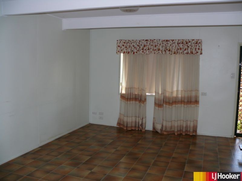 1/40 Valley Street, North Mackay QLD 4740