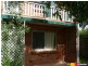 1/40 Valley Street, North Mackay QLD 4740