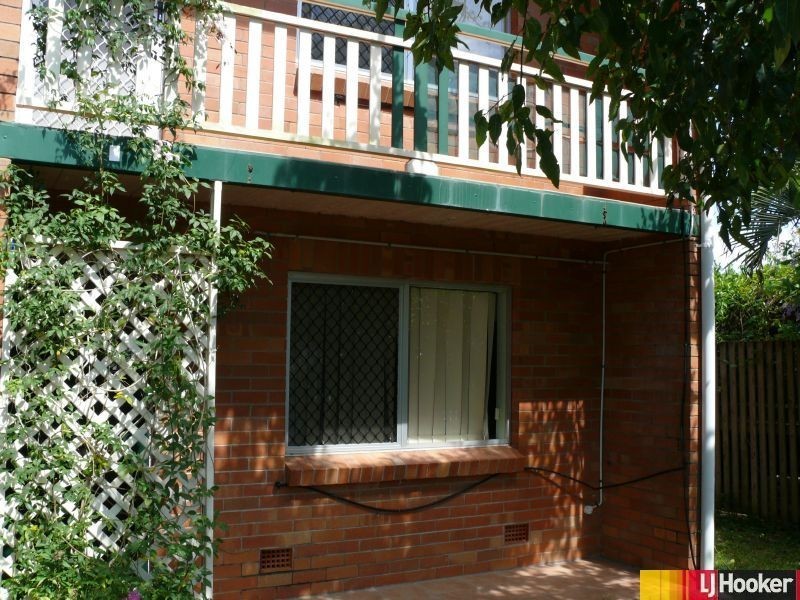 1/40 Valley Street, North Mackay QLD 4740