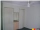 1/40 Valley Street, North Mackay QLD 4740