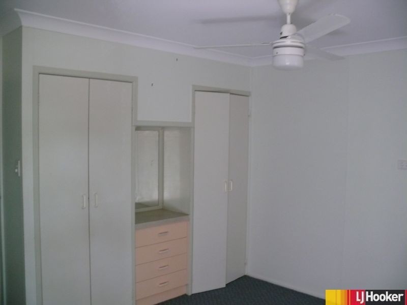 1/40 Valley Street, North Mackay QLD 4740