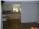 1/40 Valley Street, North Mackay QLD 4740