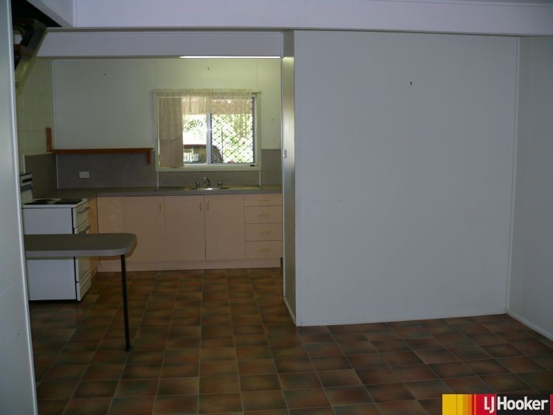 1/40 Valley Street, North Mackay QLD 4740
