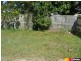 1/40 Valley Street, North Mackay QLD 4740