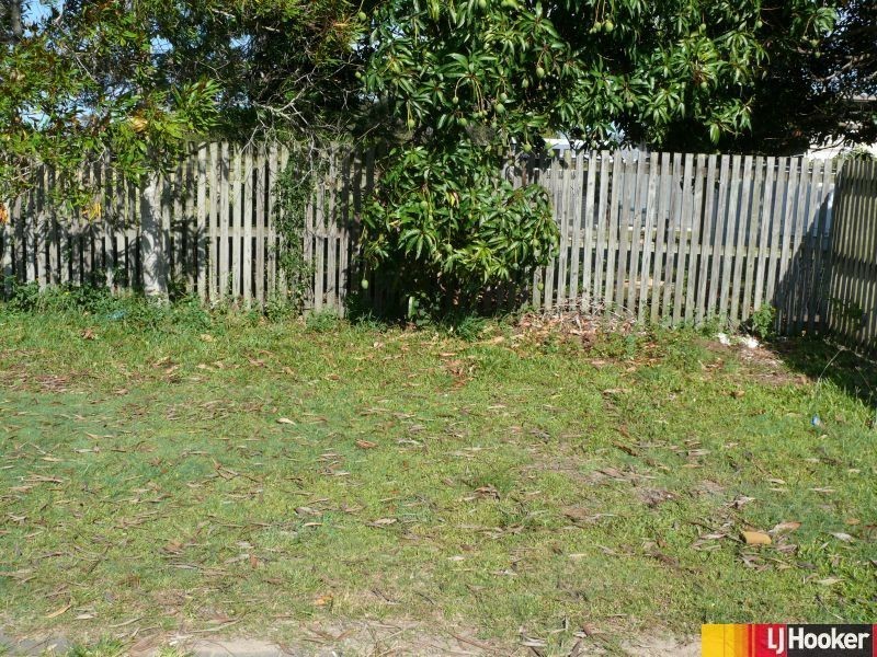 1/40 Valley Street, North Mackay QLD 4740